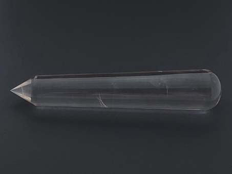 Laser Crystal F-20 cm-400 g-F1226GDDID