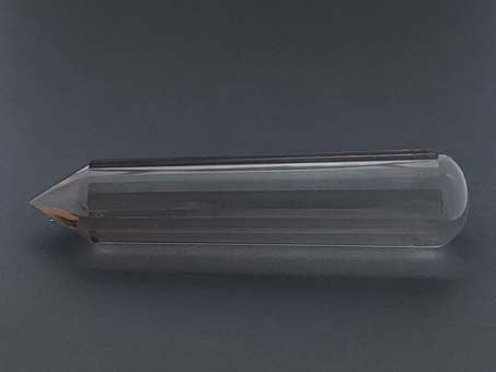 Laser Crystal F-20 cm-560 g-F1229APDID