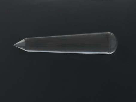 Laser Crystal F-17 cm-273 g-F1242IONSO