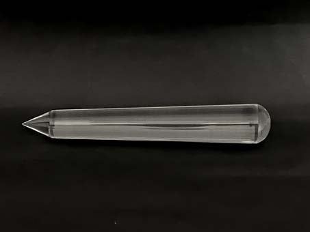 Laser Crystal F-17 cm-173 g-F1247SONSO