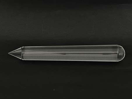 Laser Crystal F-18 cm-184 g-F1254SRGSR