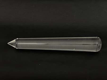 Laser Crystal F-17 cm-170 g-F1260SODSO