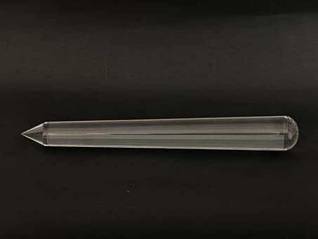 Laser Crystal F-20 cm-171 g-F1262SOSID