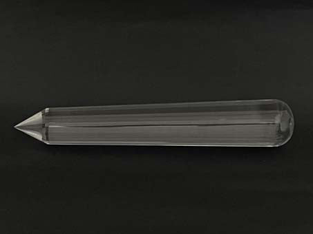 Laser Crystal F-16 cm-174 g-F1267SOGSP