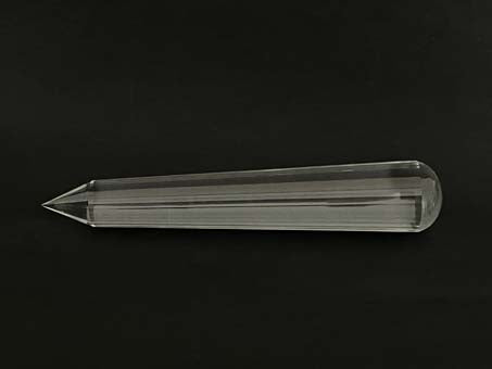 Laser Crystal F-14 cm-101 g-F1278SDSSG