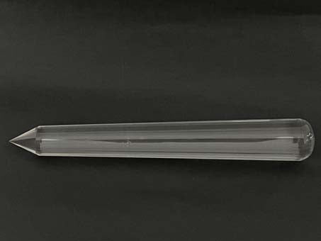 Laser Crystal F-22 cm-267 g-F1285IPOII