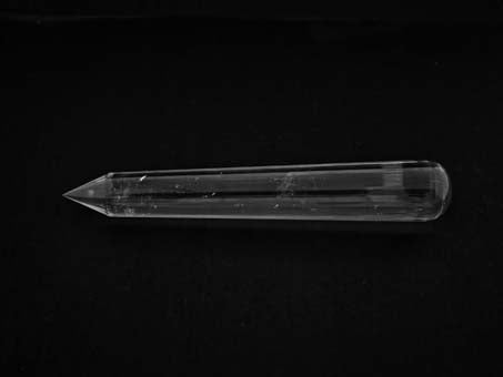 Laser Crystal F-14 cm-110 g-F1294SSDSG