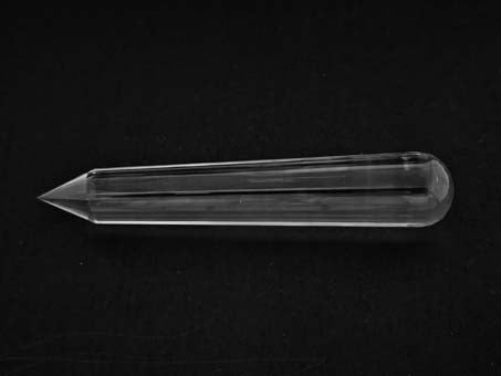 Laser Crystal F-13 cm-114 g-F1302SSGSN