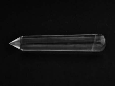 Laser Crystal F-13 cm-109 g-F1312SDESN
