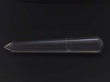 Laser Crystal F-25 cm-500 g-F1319ADDIA