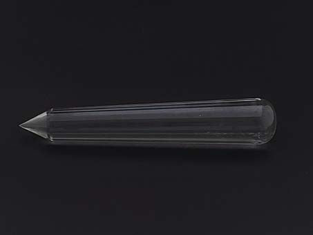Laser Crystal F-15 cm-155 g-F1324SAASA