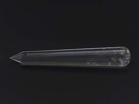 Laser Crystal F-16 cm-131 g-F1325SNSSP