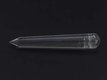 Laser Crystal F-14 cm-93 g-F1330ENSG