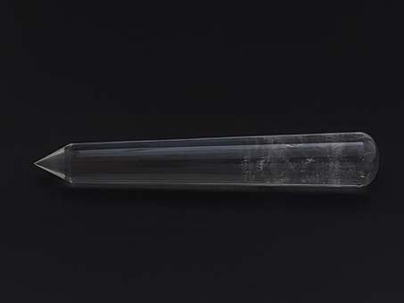 Laser Crystal F-16 cm-145 g-F1332SGASP