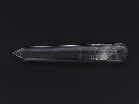 Laser Crystal F-15 cm-104 g-F1335SDGSA