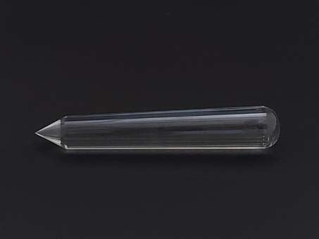 Laser Crystal F-13 cm-96 g-F1338EPSN
