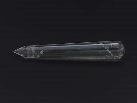 Laser Crystal F-14 cm-94 g-F1346EGSG