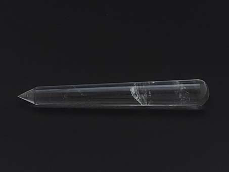 Laser Crystal F-14 cm-79 g-F1347OESG