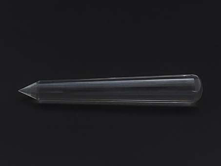 Laser Crystal F-14 cm-94 g-F1348EGSG