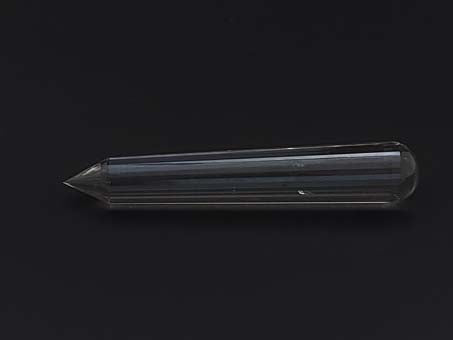 Laser Crystal F-13 cm-100 g-F1359SDDSN