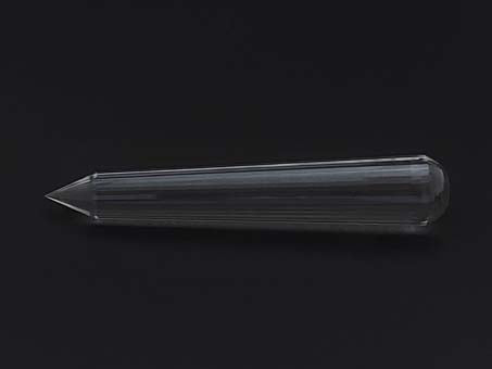 Laser Crystal F-13 cm-95 g-F1360EASN