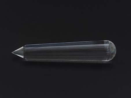 Laser Crystal F-13 cm-128 g-F1361SIRSN