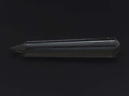 Laser Crystal F-16 cm-156 g-F1364SAPSP