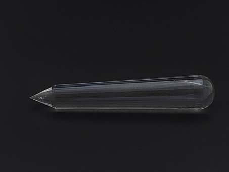 Laser Crystal F-16 cm-177 g-F1365SOOSP