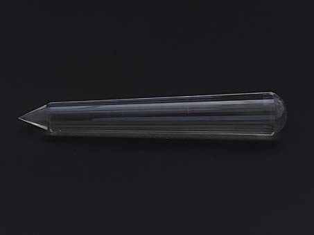 Laser Crystal F-15 cm-125 g-F1366SIASA