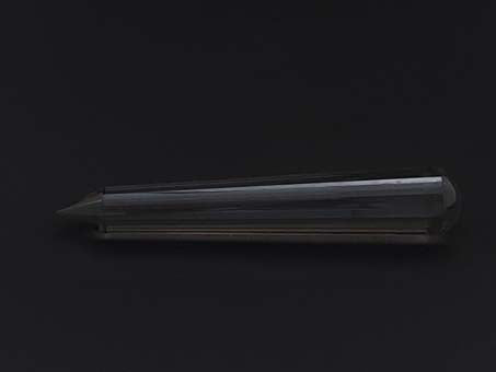 Laser Crystal F-15 cm-127 g-F1367SIOSA