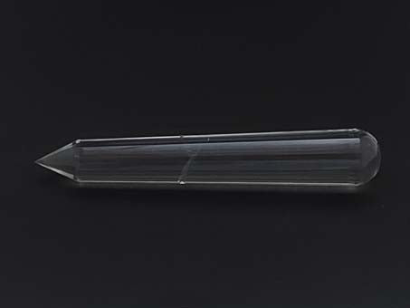 Laser Crystal F-19 cm-240 g-F1373IGDSE