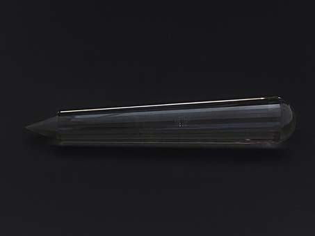 Laser Crystal F-17 cm-202 g-F1375IDISO