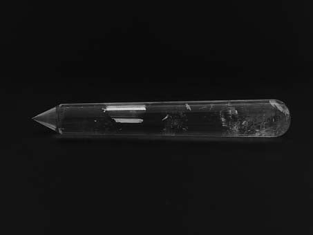 Laser Crystal F-14 cm-80 g-F1386RDSG