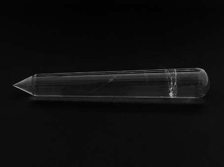 Laser Crystal F-13 cm-80 g-F1391RDSN