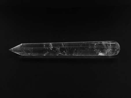 Laser Crystal F-15 cm-84 g-F1402RGSA