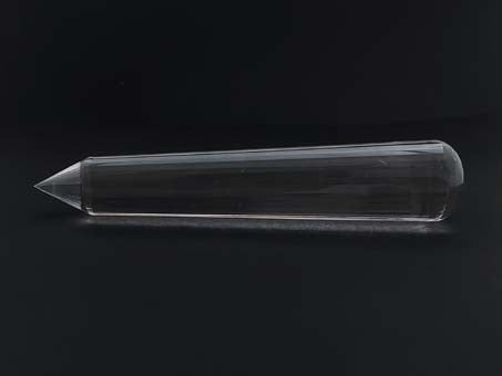 Laser Crystal F-15 cm-180 g-F1407SRDSA