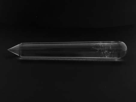Laser Crystal F-17 cm-168 g-F1408SPRSO