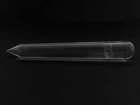 Laser Crystal F-16 cm-112 g-F1409SSISP