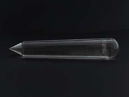 Laser Crystal F-14 cm-119 g-F1419SSESG