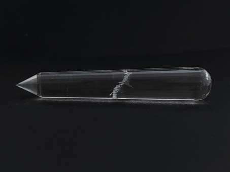 Laser Crystal F-12 cm-78 g-F1420ORSI