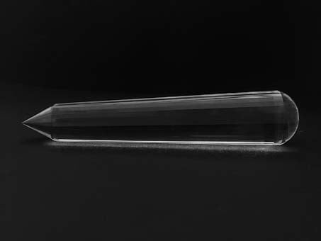 Laser Crystal F-13 cm-119 g-F1430SSESN
