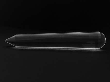 Laser Crystal F-12 cm-77 g-F1439OOSI