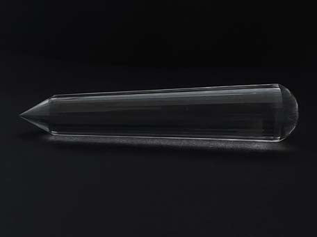 Laser Crystal F-12 cm-102 g-F1440SDISI