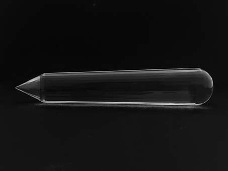 Laser Crystal F-15 cm-179 g-F1446SOESA