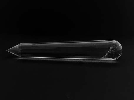 Laser Crystal F-16 cm-177 g-F1459SOOSP