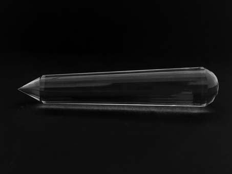 Laser Crystal F-14 cm-140 g-F1465SGDSG
