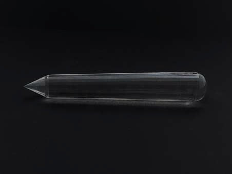 Laser Crystal F-12 cm-72 g-F1487OISI