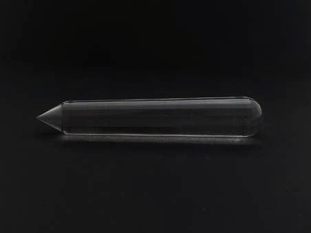 Laser Crystal F-13 cm-112 g-F1489SSISN