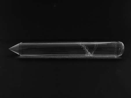 Laser Crystal F-19 cm-192 g-F1497SEISE