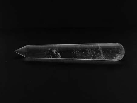 Laser Crystal F-14 cm-104 g-F1501SDGSG